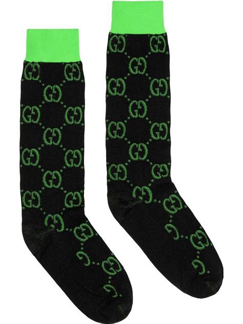 gucci ocks|Gucci socks TikTok.